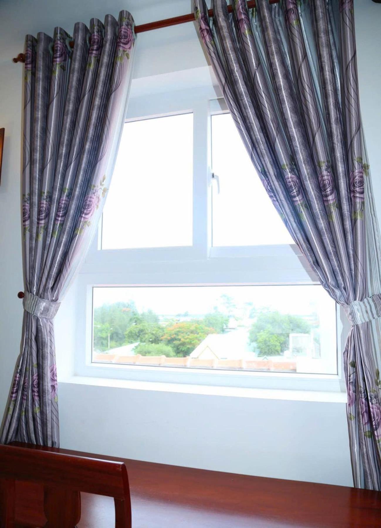 Hotel Tigon Vũng Tàu Ngoại thất bức ảnh